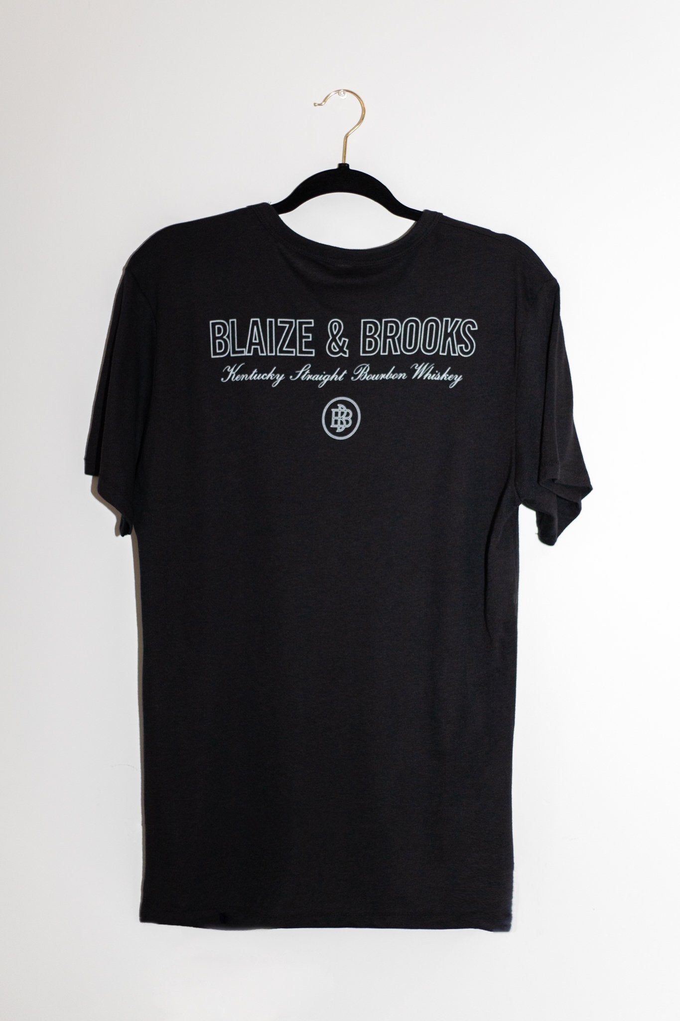 Vintage Keeper Tee