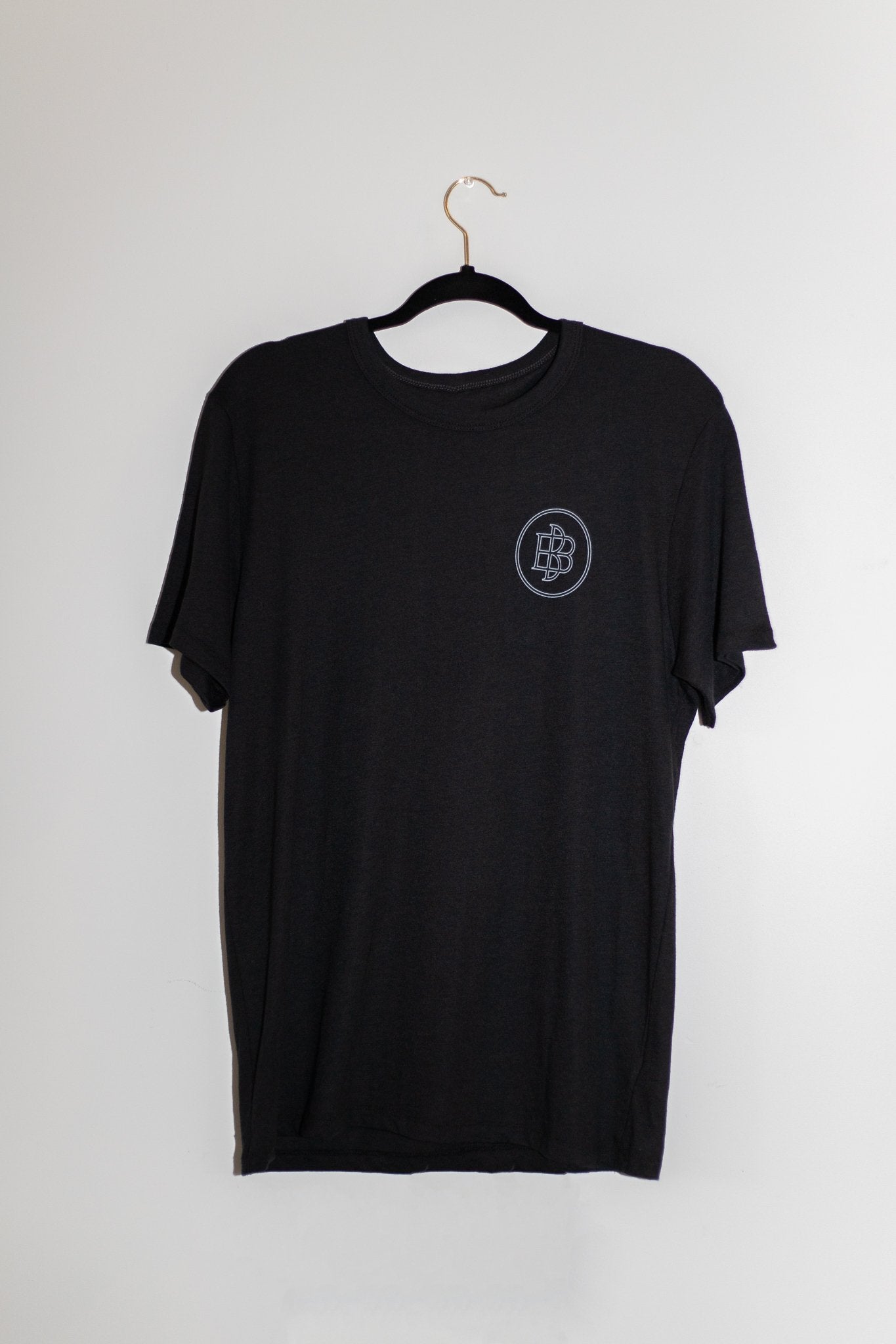Vintage Keeper Tee