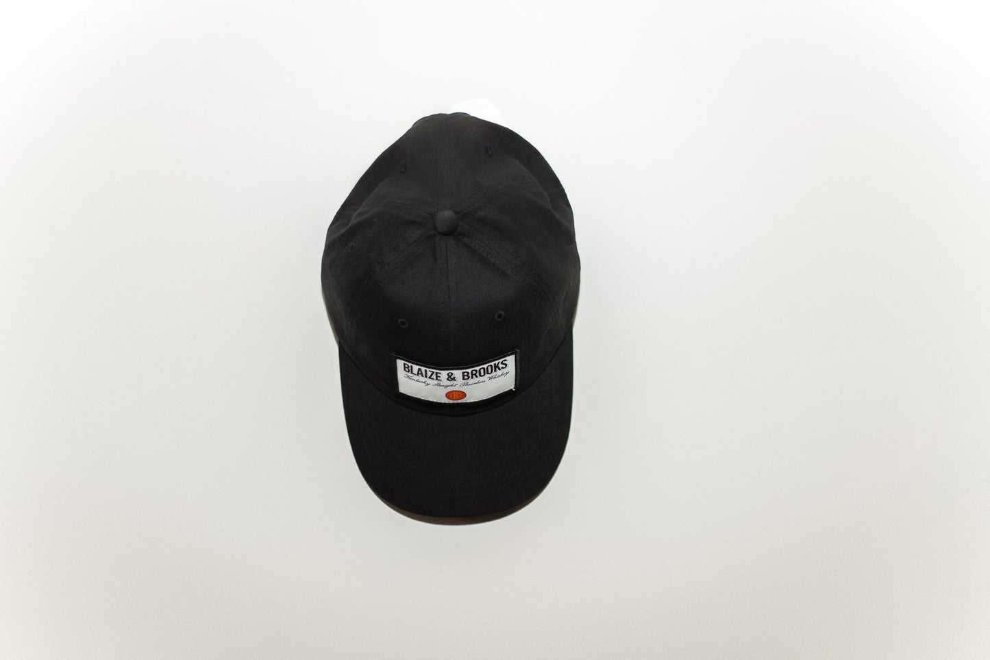 Dad Cap