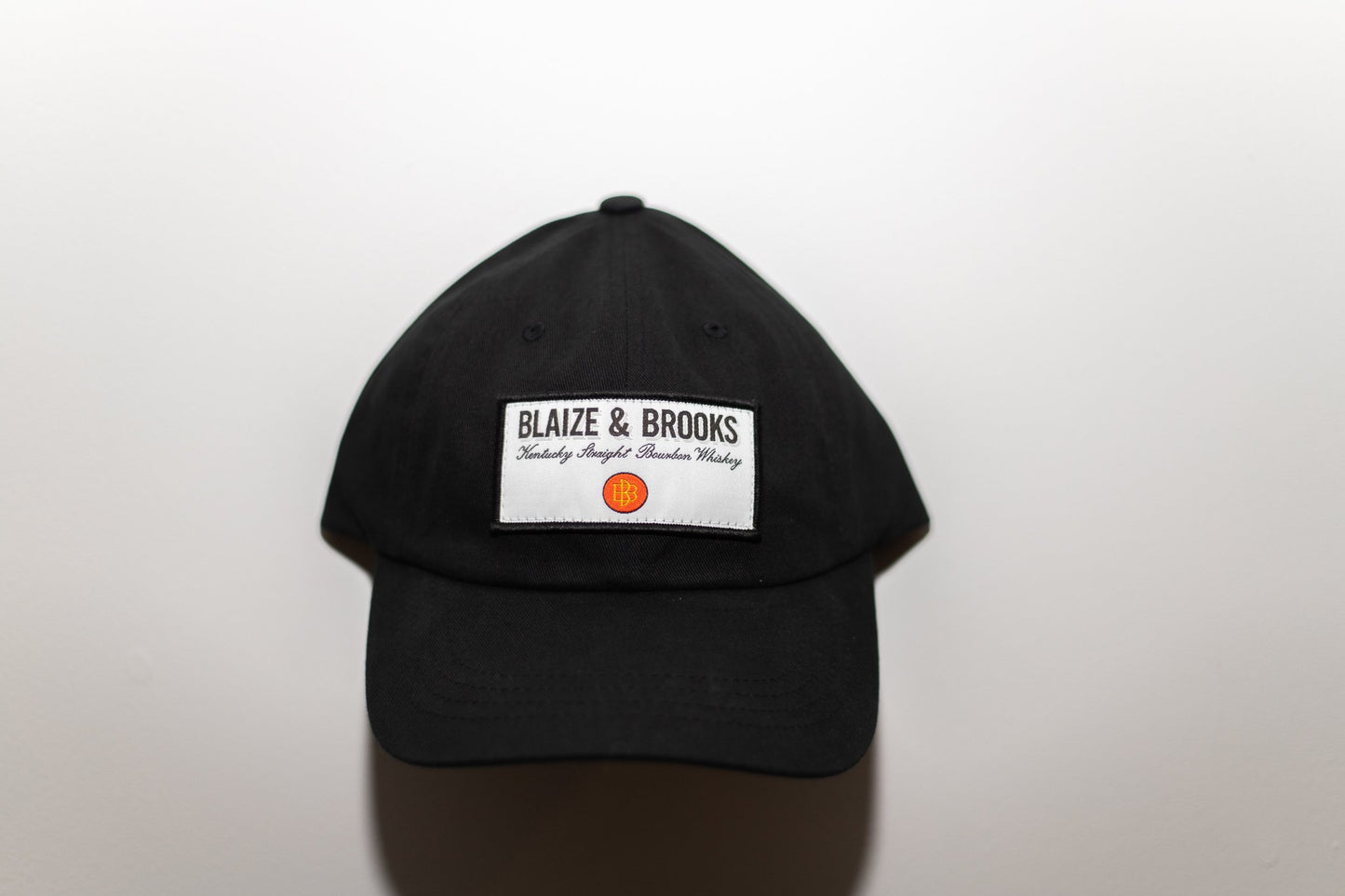 Dad Cap